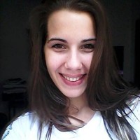 Laura De Mugica
