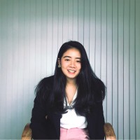 Peeraya Ploykaew