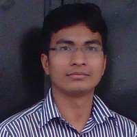 Ashutosh Maurya