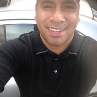 Joseph Aguilera
