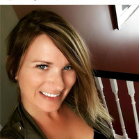 Trish Fry