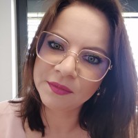 Magdalena Statuch