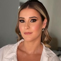 Ana Paula Prado