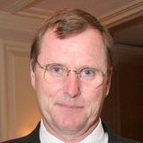 Michael Peters