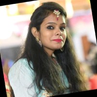 Anjali Sharma