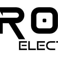 Aurora Electric