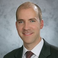 Christopher McGrath