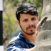 Ajay Kadam