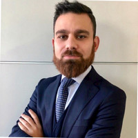 Francesco Sorrentino