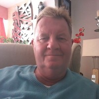 Neil Gillespie