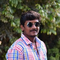 Avinash V S