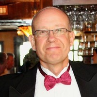 Andy Paliszewski