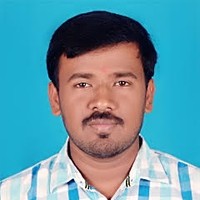 Ramakrishnan Ponnusamy