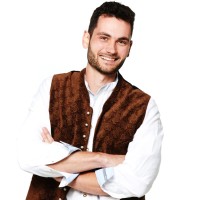 Wladislaw Gendelmann