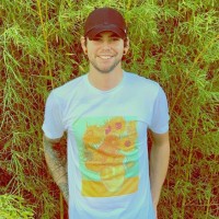 Brandon Vance