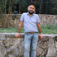 Davit Lomsadze