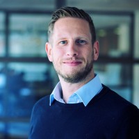 Lex Janssen