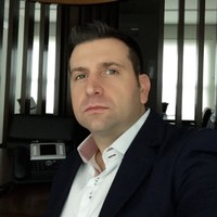 Angelo Pisanielo Jr.