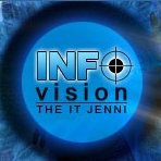 Info Vision