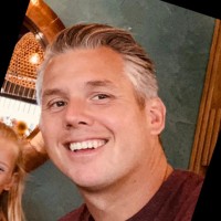 Sander Schoneveld