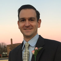 Peter Weston