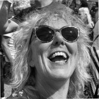 Tineke Emmer
