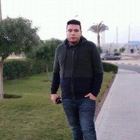 abdo abdoo