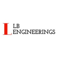 LB Engineerings