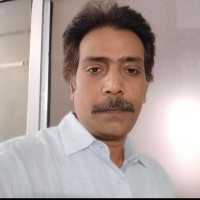 Suryanshu Kumar
