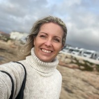 Vanessa TREHIN