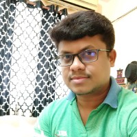 binu narayanan