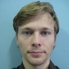 Andreas Finn