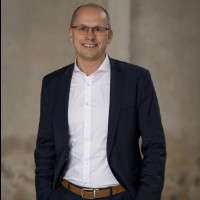 Adrian Weiß