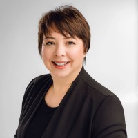 Jennifer Breton