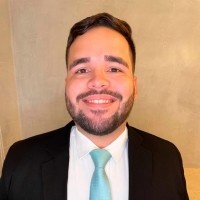 Eduardo Janibelli