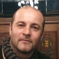 Boniface Michael