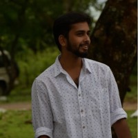 Dhinesh Kumar