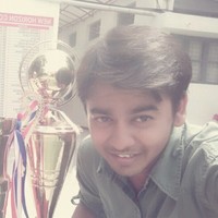 Roshan Gupta