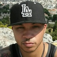 Domonique Williams