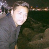 Manish Dhyani