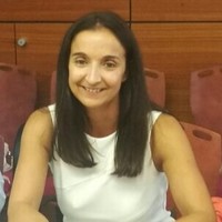 Ruth Plaza Martin