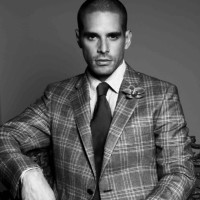 Fredrick Valentin