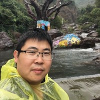 蔡泽城