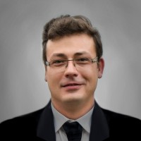 Daniel Gados