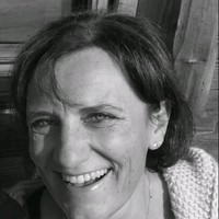 Ilona Pessink