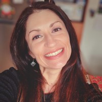 Marie-Christine Roy