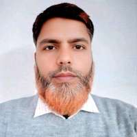 Motiur Rahman