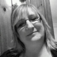 Deborah Gaskins