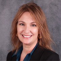 Sharon Stanton