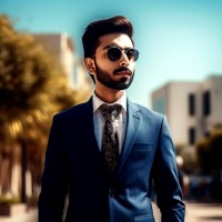Saim Iftikhar